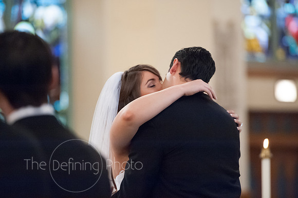 Clare_&_Aaron_154