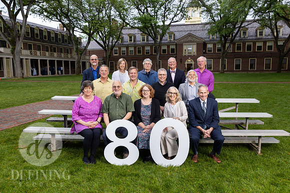 Loomis_Grad_Reunion_D2-061