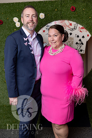 Warner_Gala_121