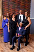 04-20-24 West Indian Gala