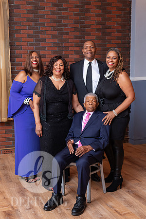 West_Indian_Gala_2024-033