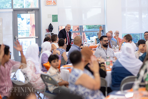 ASD_Graduation_2025_058