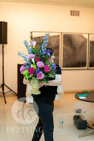 Fine_Art&Flowers_313