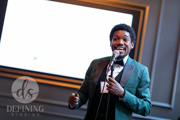 Summer_Fellowship_Accelerator_078