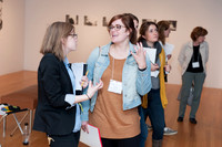 Election_Day_Workshop_012