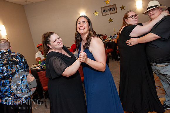 CoC_Prom_2024_167