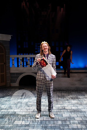 Breakdancing_Shakespeare_164