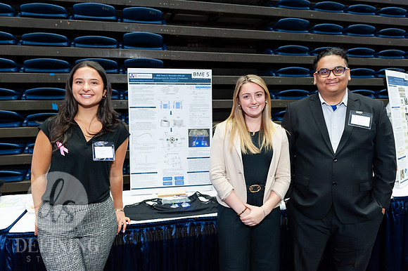 Senior_Design_Day_FINALS 50