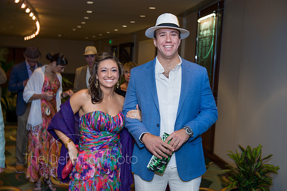 Ovations_Gala_076