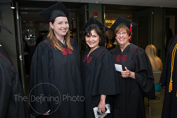 University_Studies_Comm_034