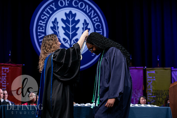 Honors_Medals_2024_0419