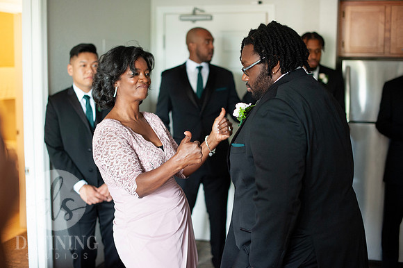 Mallory_and_Aaron-0214