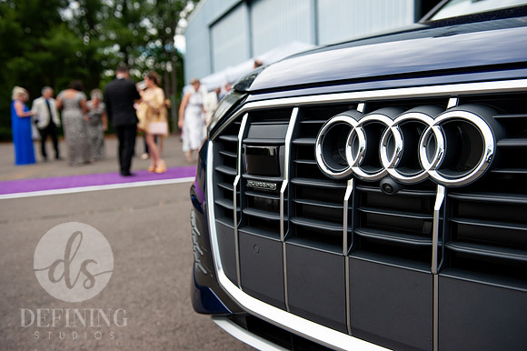 Ovationa_Gala_027