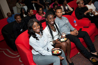Brothers_&_Sisters_United_018
