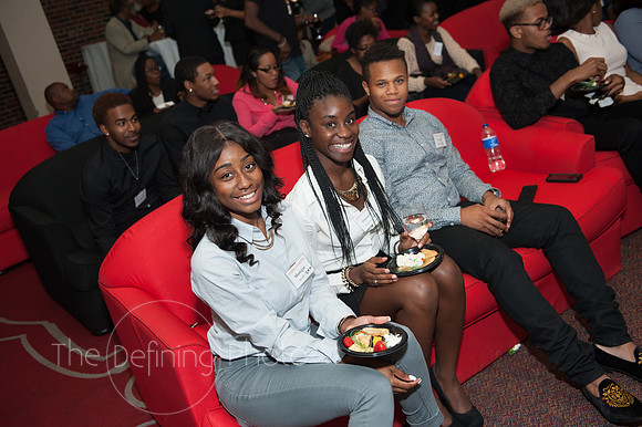 Brothers_&_Sisters_United_018
