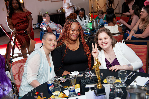 CoC_Prom_2024_087