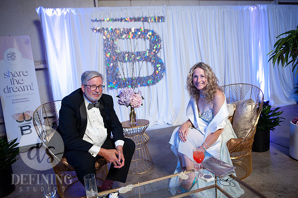 Ovationa_Gala_674