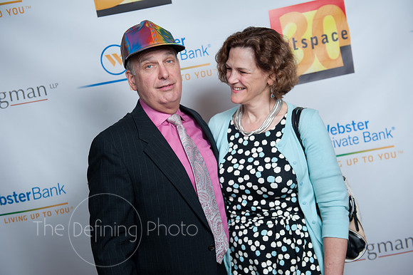 Back_To_The_Future_Gala_072