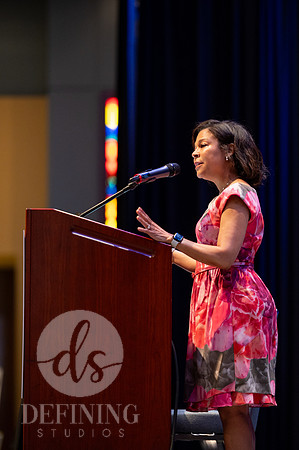 06-10-25_TYJI_Pathways_Conference_Final-159