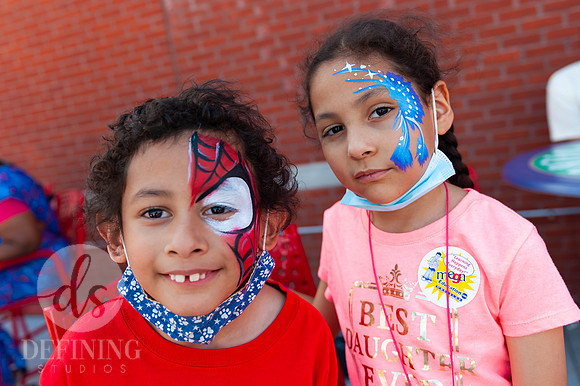 HPS_Back_To_School_HR-393