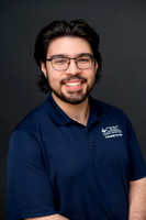 Antonio_Valdez