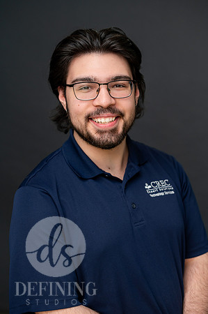 Antonio_Valdez