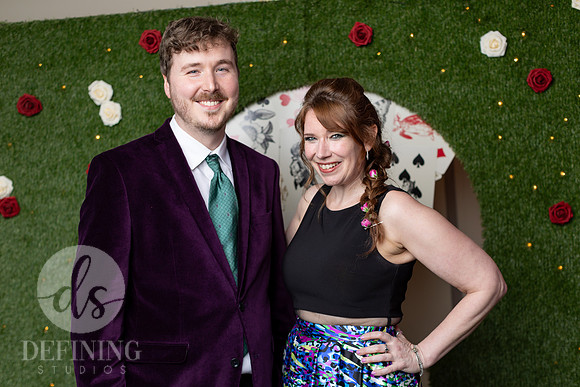 Warner_Gala_066