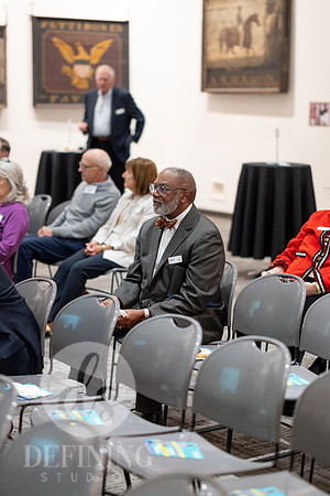 Annual_Meeting_026