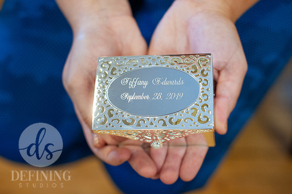 Wedding_Portfolio_091
