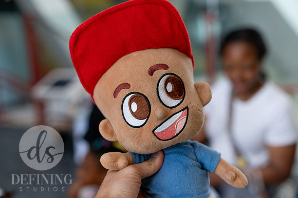 Juneteenth_132