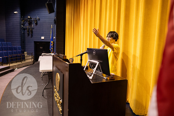 Hackathon_039
