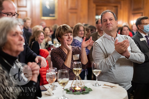 11-28-22_Bushnell_Celebration_Of_Giving-130