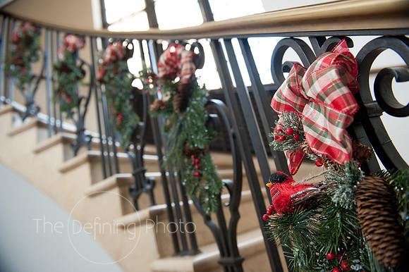 Womans_Committee_Tree_Decorationg_34