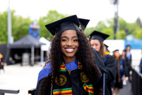 UNH-Commencement_Day 1-13