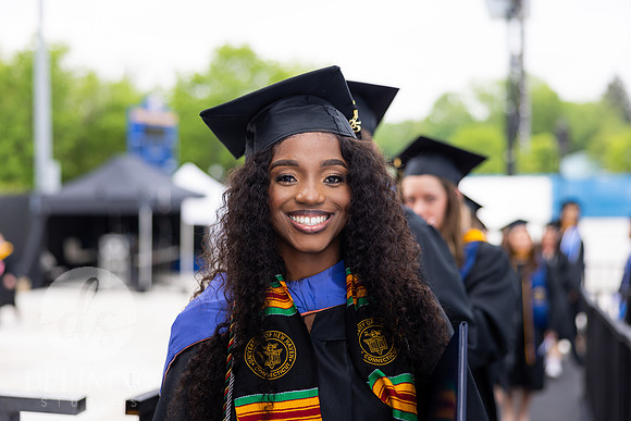 UNH-Commencement_Day 1-13