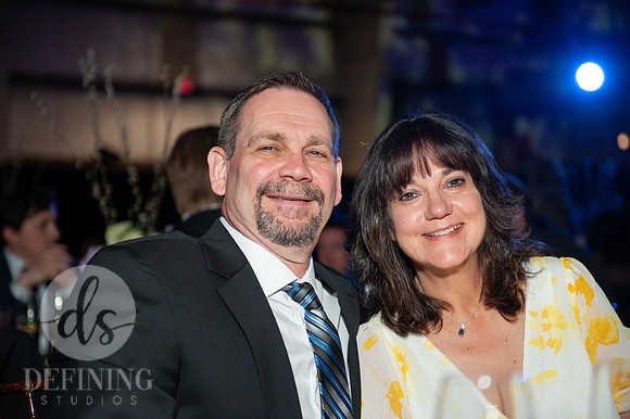 Ovationa_Gala_500