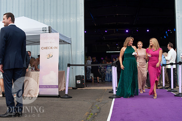 Ovationa_Gala_184
