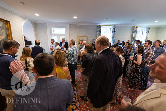 Loomis_Grad_Reunion_D2-049