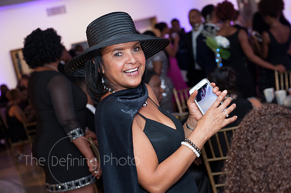 Juneteenth_138
