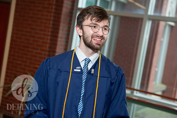 Neag-Commencement-067