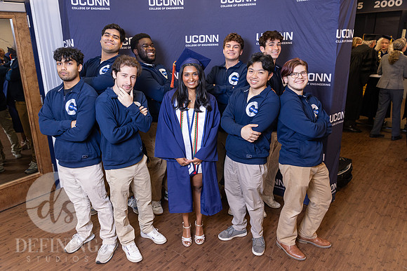 COE_Commencement - FINALS 125