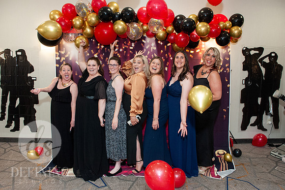 CoC_Prom_2024_011