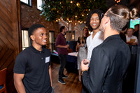 Summer_Fellowship_Accelerator_002