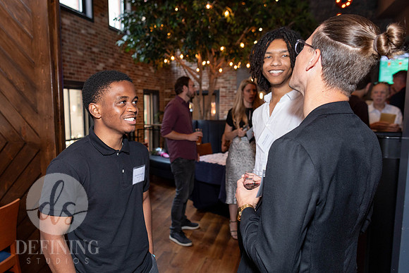 Summer_Fellowship_Accelerator_002