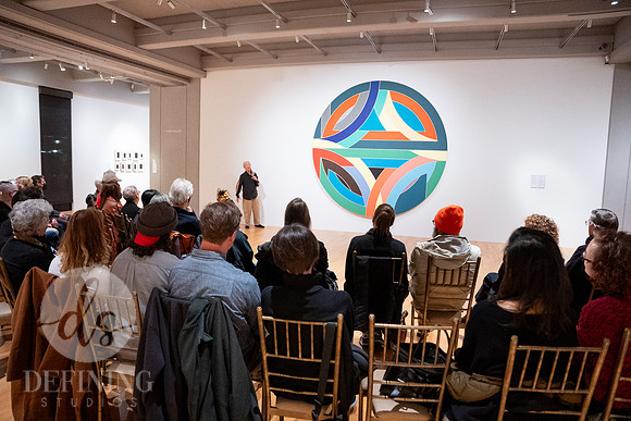 Tremaine_Lecture_084