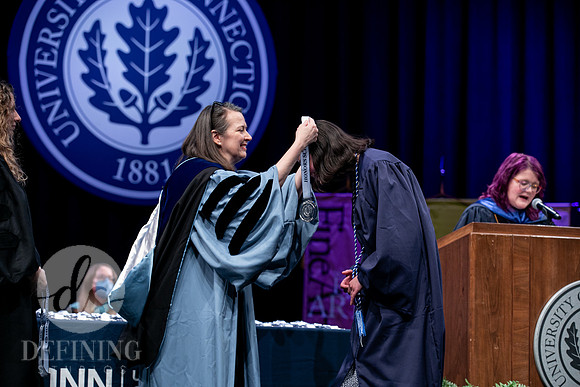 Honors_Medals_2024_0648
