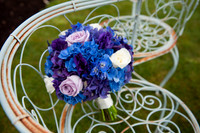 Wedding_Portfolio_004