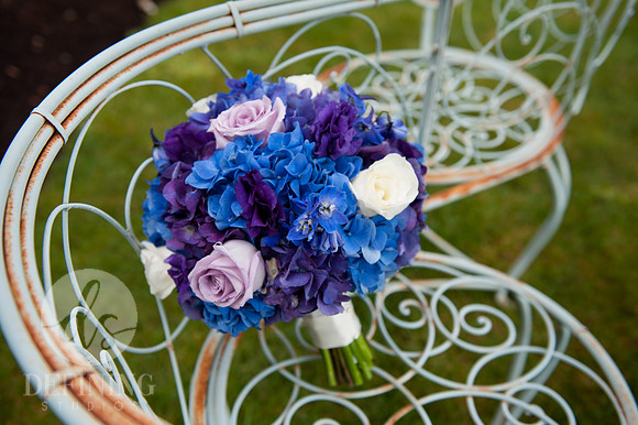 Wedding_Portfolio_004