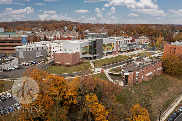 UNH_Promo_49
