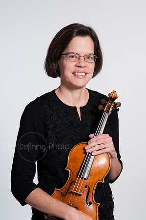 Faculty_Portraits_031